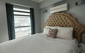 Invivo Hotel